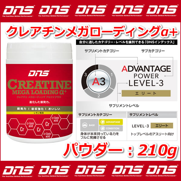 q|Cg20{ry15܂ŁzDNS NA`/CREATINE K[fBO At@{@[210g][dnsqpn20]yTvgzyveCzyfB[GkGXzyASUz