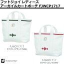 【営業日即日発送】フットジョイ FJWC...