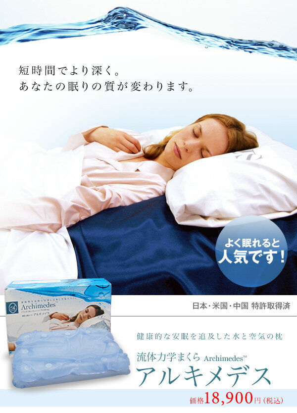 Ūʰ̲ɵڤήϳؤޤ顡륭ǥ