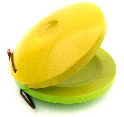 VR؂tłDEbfB[TEYEJX^lbgiYj