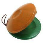 VR؂tłDEbfB[TEYEJX^lbgiOj