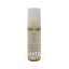 LebeL ルベル ヴィージェ オイル 90ml