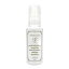 TVG ラスリッシュ プレミアム オイル 100ml