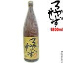 ろかせず 35° 1800ml【高良酒造】...