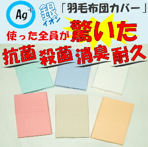 CI _Ẽr[