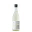 Bunraku Reborn 特別純米無濾過生原酒 720ml 【日本酒/埼玉県/北西酒造】【要冷蔵商品】 1,485円
