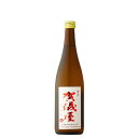 伊予賀儀屋 秋の夕暮れ 純米無濾過原酒 限定熟成 720ml...