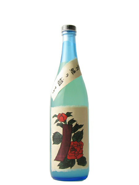 青短のゆず酒　720ml　［奈良県/八木酒造/柚子リキュール］【あす楽対応】【楽ギフ_包装】【優しい口当たり、懐かしさを感じさせる香りです】