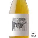 木戸泉 ブレンド古酒 Handshake 720ml 【日本酒/千葉県/木戸泉酒造】