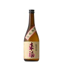 来福 純米吟醸 超辛口 720ml 【日本酒/茨城県/来福酒造】【冷蔵推奨】
