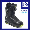 正規品 DC SHOES JUDGE K ディーシー ジャッ...
