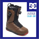 正規品 DC SHOES JUDGE K ディーシー ジャッ...