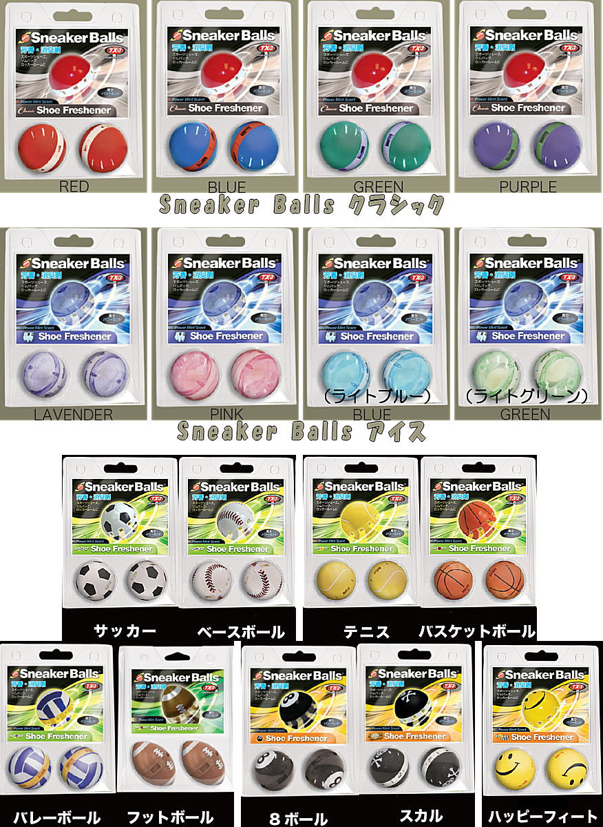 ¿Ū˻Ȥ˧ᡦýޡ٤17ۥˡܡ ˧ýޡ