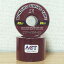 【ACT】 CTP-N06-50(耐汗用) 【単品】