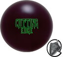 【Brunswick】 カッティングエッジ・ソリッド 【送料無料】