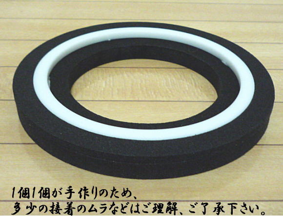 üѡ󤷤Ƥ⥭ĤʤٻȤäΥʤʤȤۡڥ᡼زġ ܡ뤬󤻤üܡ١ ؤ