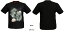 【SSOSIO お取り寄せ】 ソシオSSR-011 ボウリングTシャツ
