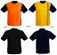 【SSOSIO お取り寄せ】 ソシオSSR-013 ボウリングTシャツ