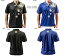 【SSOSIO お取り寄せ】 ソシオSST-52103(Men's),SST-72103(Ladie's) ボウリングポロシャツ