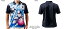 【SSOSIO お取り寄せ】 ソシオSST-52107(Men's),SST-72107(Ladie's) ボウリングポロシャツ