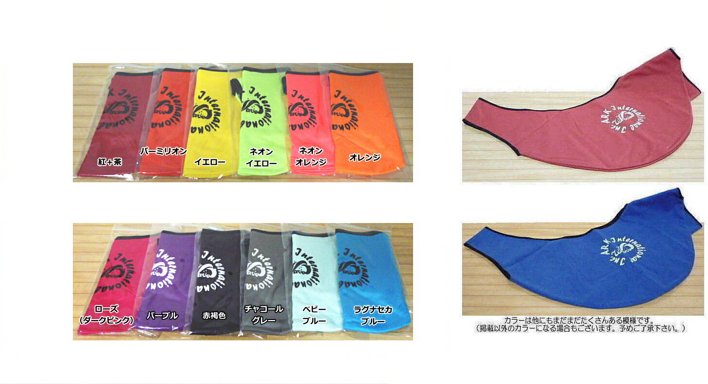 ڤʤˤʥХåʰ¡ۡڥ᡼زġۡWAVE ܡݥå㡼