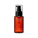 アブリーゼ ナチュラルオーガへアエマルジョンTR60ml