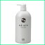 【送料無料】セフィーヌRÅ ATP トリートメント800ml ノンシリコンタイプ
