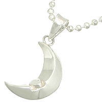 ϡȥࡼڥȥȥå*SWANKY(󥭡)̵...