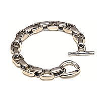https://thumbnail.image.rakuten.co.jp/@0_mall/b-shot/cabinet/00189305/img14284592.jpg?_ex=500x500