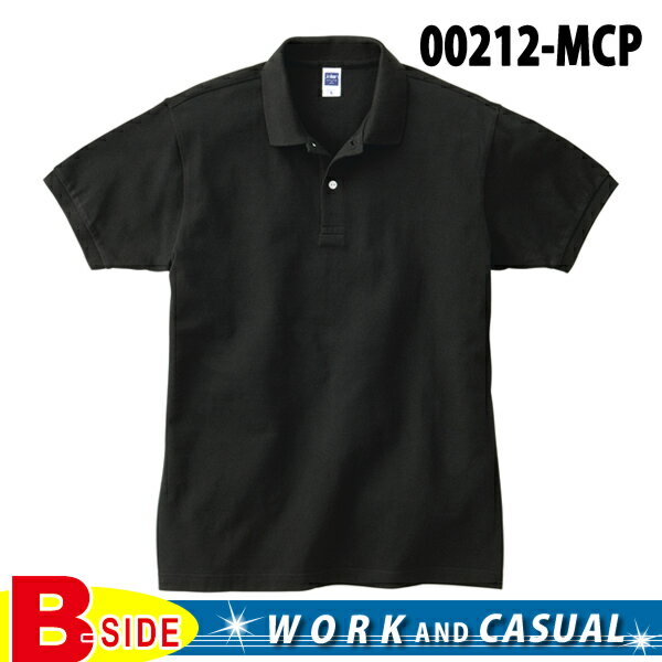 y|Vczynzy18F8TCYzG肪ႤI100%̏㎿yvgX^[zyprintstarz00212-MCPy[֑z