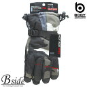 BODY TOUGHNESS(ӂ OTAFUKU) ʕ zbgG[Xv  u^Cv   WATERPROOF GLOVES  ha-326 Jt C̑wŉ߂ۉ^Cv@H  H~p      2020H~Vi