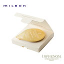 MILBON ミルボン インフェノム セラミド 12g