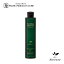 PACIFIC パシフィックプロダクツ アブリーゼ ナチュラルオーガニック シャンプー SR(ふつう〜やわらかい髪用) 260ml