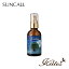 SUNCALL サンコール キートス エッセンシャルヘアオイル 60ml