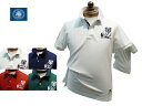【新入荷!!】 【国内縫製】 J.PRESS 半袖 ブルドッグ 鹿の子ポロシャツ 【ワンポイント】 【準定番】 【2013年夏モデル】 【あす楽対応】 【あす楽_土曜営業】 【J PRESS】 【プレゼントに最適!!】 ブルポロ 【RCP】 【OCEANS 掲載商品】 【父の日】