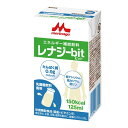 レナジーbit(ビット) 乳酸菌飲料風味 125ml×24本...