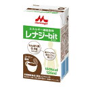 レナジーbit(ビット) コーヒー風味 125ml×24本 ...