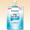流動食 PGウォーターEJ 250g×18個