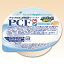 介護食 高カロリーゼリー アイソカルジェリーPCF ミックスフルーツ味 66g×24個