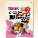 ピーエルシー 里いも煮 120g [腎臓病食/低たんぱく食品...