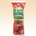 【減塩】有機栽培トマト使用 ヘルシーケチャップ 290g...