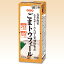 介護食 ごまトウフィール 205g×24本 区分3