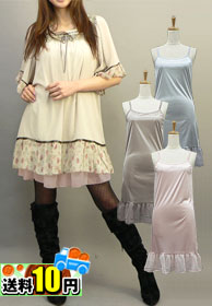 ڡڡ 10оݥƥ ۡۡۡ10ߡۡkr2002ۥ...