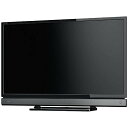 東芝 TOSHIBA 32V型 レグザ 地上BS110度CSデジタル ハイビジョンLED液晶テレビ REGZA 32V30