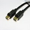 hdmi¥±¡¼¥Ö¥ë VSO HDMI¥Õ¥é¥Ã¥È¥±¡¼¥Ö¥ë¡¡1.5m¡¡HDMI-HDMI HDMI230150 VSO-HD23-15
