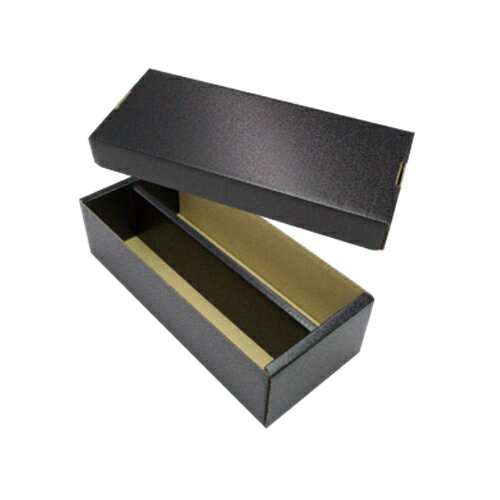 https://thumbnail.image.rakuten.co.jp/@0_mall/b-surprise2/cabinet/cm11/4573201412249.jpg?_ex=500x500