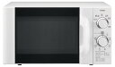 送料無料 ツインバード TWINBIRD DR-D419W5 ホワイト 電子レンジ(50Hz) 東日本専用