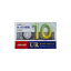 maxell UR-10M カセットテープ 10分 1巻