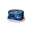 ソニー CD-R オーディオ 30CRM80HPWP
