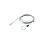 BUFFALO バッファロー セキュリティ BSQW4550A/BFK